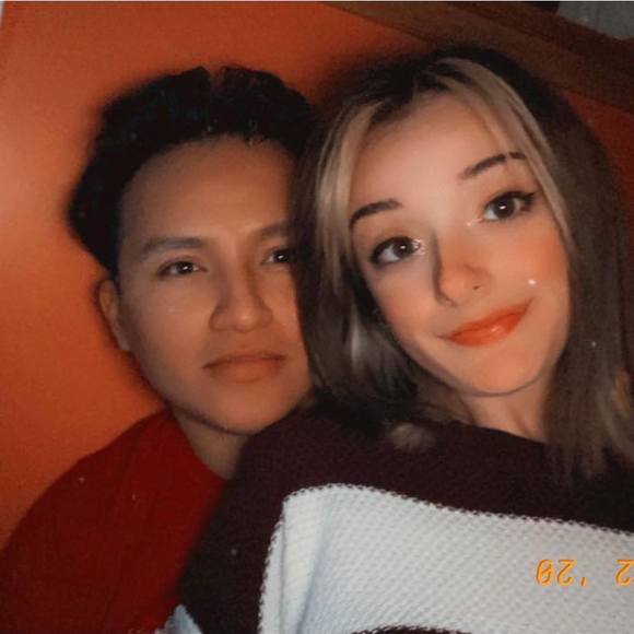 Meet your Posher, Brian - Picture 1 of 1